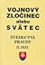 Vojnový zločinec alebo svätec by B. Stano