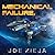 Mechanical Failure (The Epic Failure Series)
