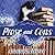 Prose and Cons (The Magical Bookshop Mysteries)