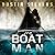 The Boat Man: A Thriller (The Reed and Billie Novels)