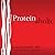 Proteinaholic: How Our Obse...