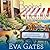 Booked for Trouble (Lighthouse Library Mystery #2)