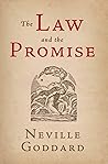 The Law and the P...