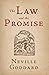 The Law and the Promise