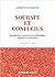 Socrate et Confucius - Introduction comparée aux philosophies chinoises et occidentales