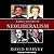 A Brief History of Neoliberalism