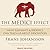 The Medici Effect: What Elephants and Epidemics Can Teach Us about Innovation