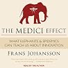The Medici Effect...