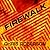Firewalk