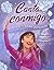 ¡Canta Conmigo! The Story of Selena Quintanilla by Diana López