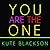 You Are The One: A Bold Adv...