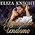 Highlander Undone (The Highland Bound Series)