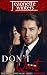 Don't Quit by Jeannette Winters Don't Quit by Jeannette Winters