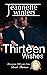 Thirteen Wishes (Barrington...