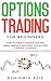Options Trading for Beginne...