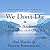 We Don't Die: George Anderson's Conversations with the Other Side