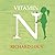 Vitamin N: The Essential Gu...
