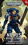 Nexus & Other Sto...