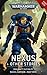 Nexus & Other Stories (Warhammer 40,000)