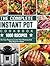 The Effortless Instant Pot Cookbook: Simple, Yummy and Cleansing Instant Pot Recipes for Healthy Eating Every Day