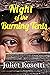 Night of the Burning Tents