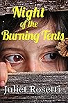 Night of the Burning Tents