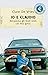 Io e Claudio: Attraverso gli Stati Uniti col mio gatto