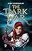 The Dark War by Abby Greenbaum