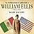 The Strange Career of William Ellis: The Texas Slave Who Became a Mexican Millionaire