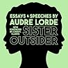 Sister Outsider: ...