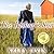 The Bishop's Son (The Amish of Bee County Series)