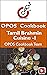 Tamil Brahmin Cuisine - 1: ...