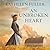 An Unbroken Heart (Amish of Birch Creek, 2)