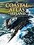 The Coastal Atlas of Irelan...
