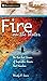 Fire on the Water: The Red-...