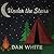Under the Stars: How Americ...