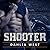 Shooter (The Burnout Series)