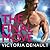 The Final Move (The Hometown Players Series)