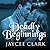 Deadly Beginnings (Deadly, #0.5)