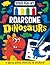 Roarsome Dinosaurs