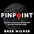 Pinpoint: How GPS Is Changi...