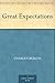 Great Expectations
