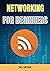 networking for beginners: T...