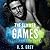 The Summer Games: Settling ...