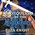 Conquered by the Highlander (The Conquered Bride Series)