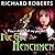 Please Don't Tell My Parents I've Got Henchmen (The Please Don't Tell My Parents Series)