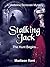 Stalking Jack The Hunt Begins (Madeline Donovan #1) by Madison Kent