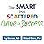 The Smart But Scattered Guide to Success Lib/E: How to Use Your Brain's Executive Skills to Keep Up, Stay Calm, and Get Organized at Work and at Home