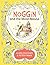 Noggin and the Moon Mouse (5) (Noggin the Nog)