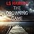 The Drowning Game: A Novel